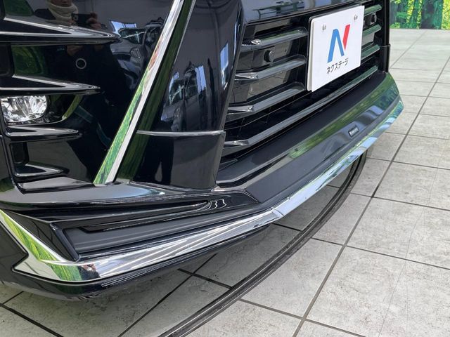 TOYOTA VOXY HYBRID 2021 Image 31