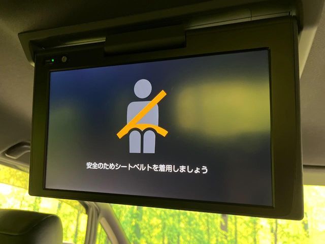 TOYOTA VOXY HYBRID 2021 Image 31