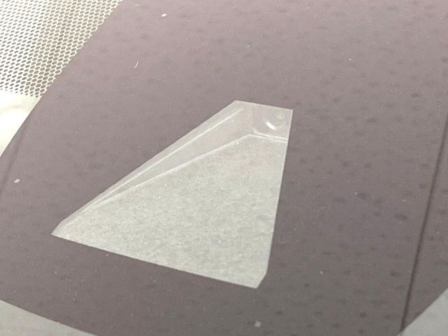 TOYOTA COROLLA TOURING HYBR 2020 Image 31