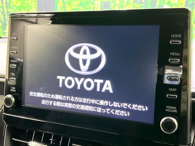 TOYOTA COROLLA TOURING HYBR 2020 Image 31