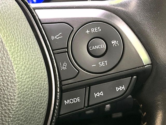 TOYOTA COROLLA TOURING HYBR 2020 Image 31