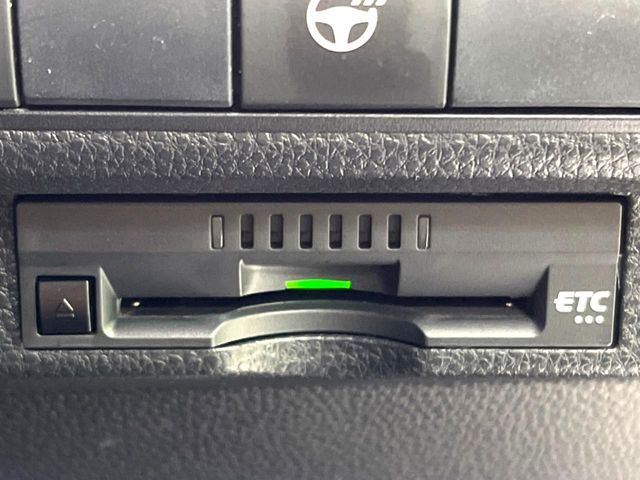 TOYOTA COROLLA TOURING HYBR 2020 Image 31