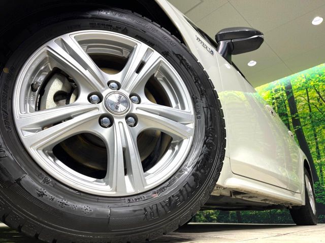 TOYOTA COROLLA TOURING HYBR 2020 Image 31