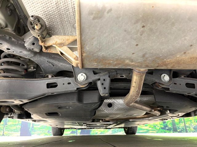 TOYOTA COROLLA TOURING HYBR 2020 Image 31