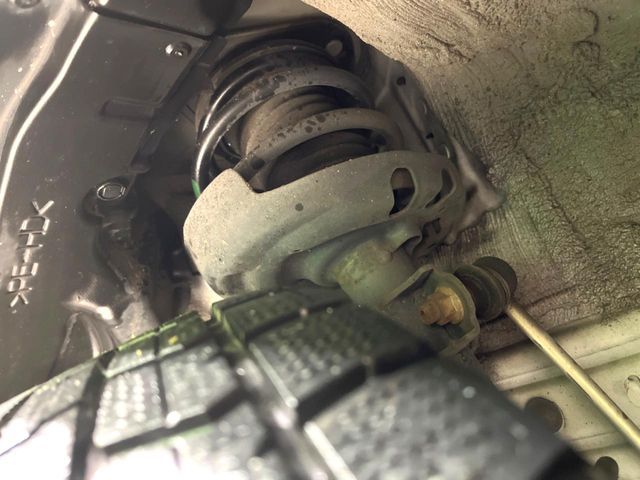 TOYOTA COROLLA TOURING HYBR 2020 Image 31