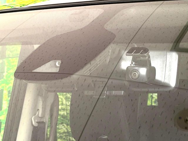 NISSAN SERENA  WG 2021 Image 31