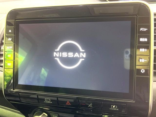 NISSAN SERENA  WG 2021 Image 31