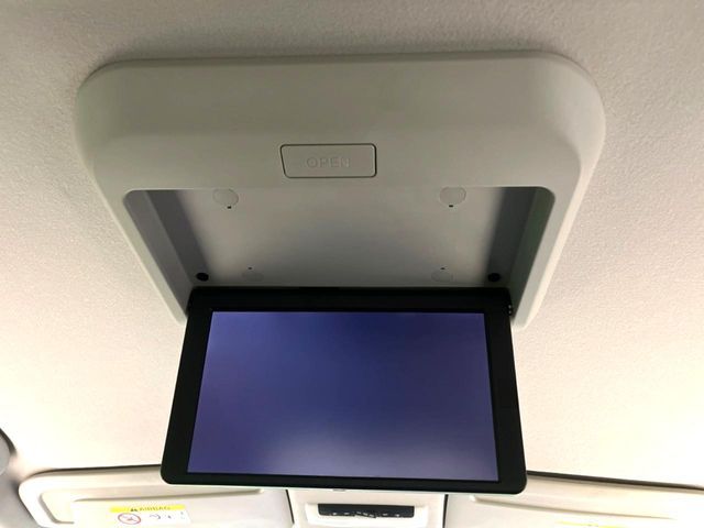 NISSAN SERENA  WG 2021 Image 31