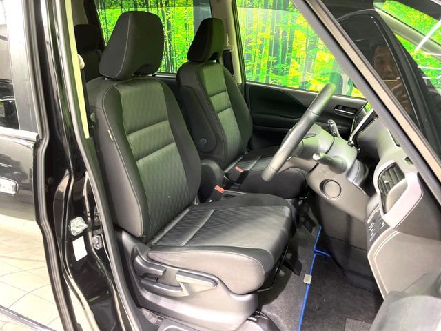 NISSAN SERENA  WG 2021 Image 31