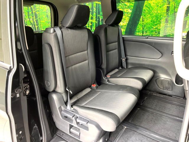 NISSAN SERENA  WG 2021 Image 31