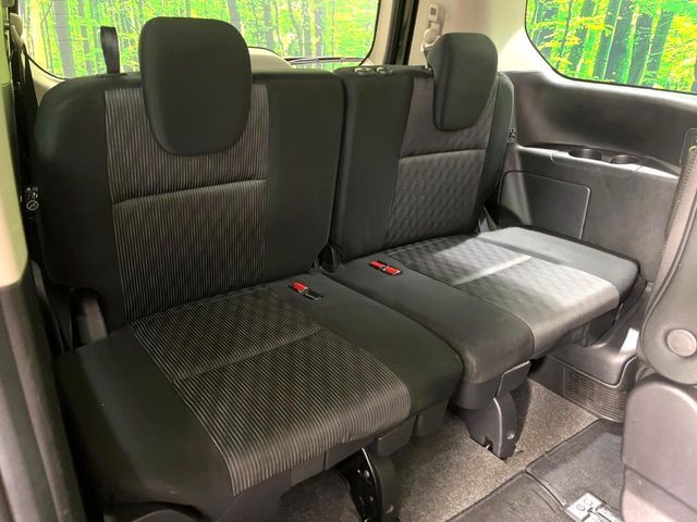 NISSAN SERENA  WG 2021 Image 31