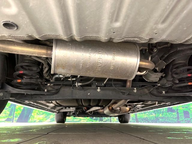 NISSAN SERENA  WG 2021 Image 31