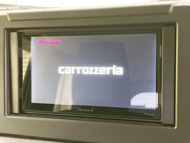 SUZUKI JIMNY SIERRA 2024 Image 31