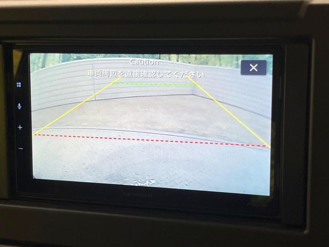 SUZUKI JIMNY SIERRA 2024 Image 31