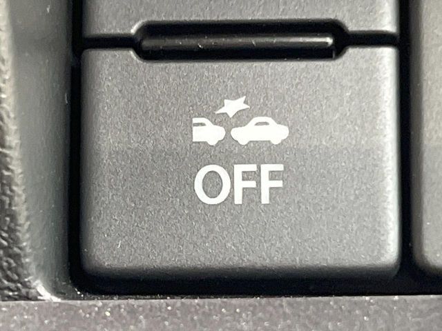 SUZUKI JIMNY SIERRA 2024 Image 31