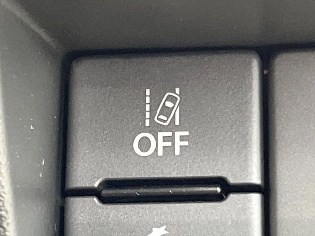 SUZUKI JIMNY SIERRA 2024 Image 31