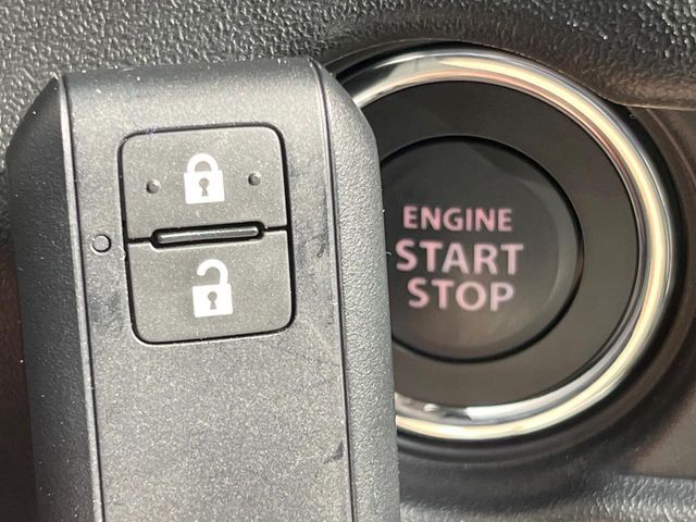 SUZUKI JIMNY SIERRA 2024 Image 31