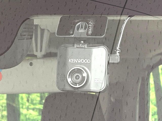 SUZUKI SPACIA GEAR 2021 Image 31