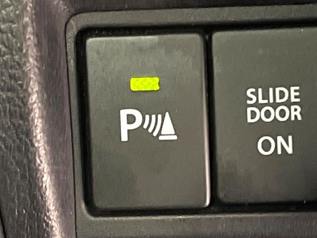 SUZUKI SPACIA GEAR 2021 Image 31