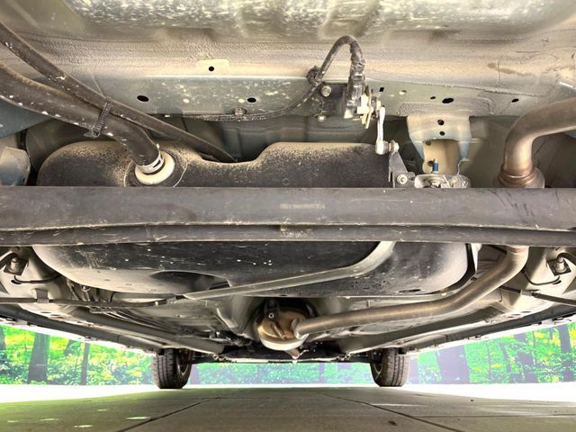 SUZUKI SPACIA GEAR 2021 Image 31