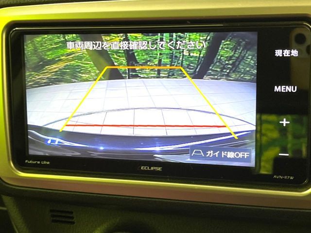 TOYOTA VITZ 2017 Image 31