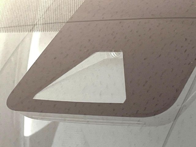 TOYOTA AQUA 2023 Image 31