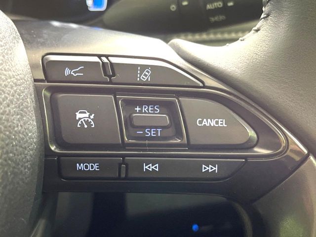 TOYOTA AQUA 2023 Image 31