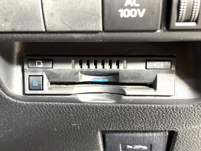 TOYOTA AQUA 2023 Image 31