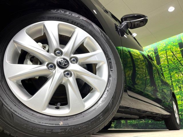 TOYOTA AQUA 2023 Image 31