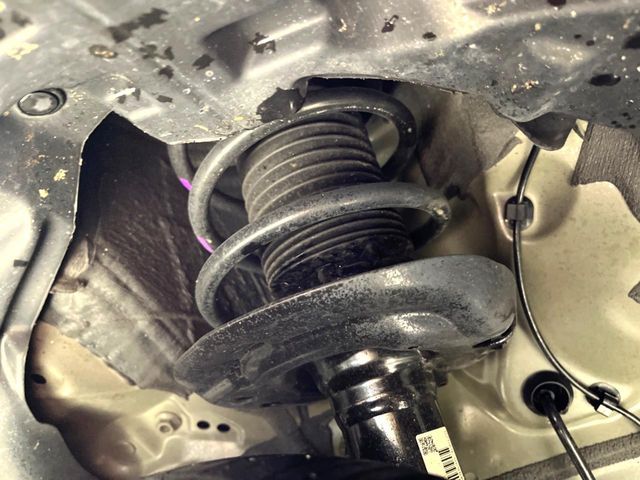 TOYOTA AQUA 2023 Image 31