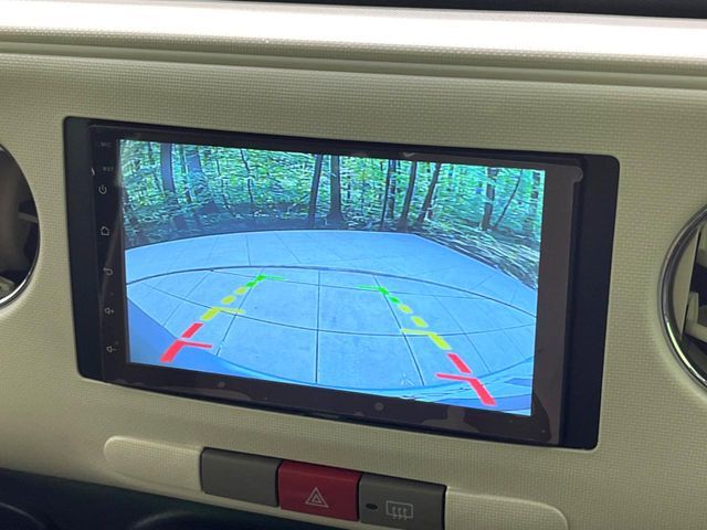 DAIHATSU MIRA COCOA 2013 Image 31