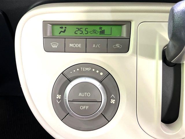 DAIHATSU MIRA COCOA 2013 Image 31