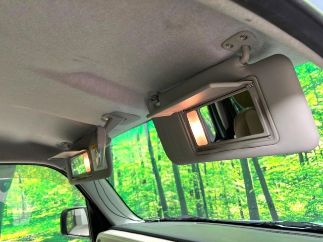 DAIHATSU MIRA COCOA 2013 Image 31