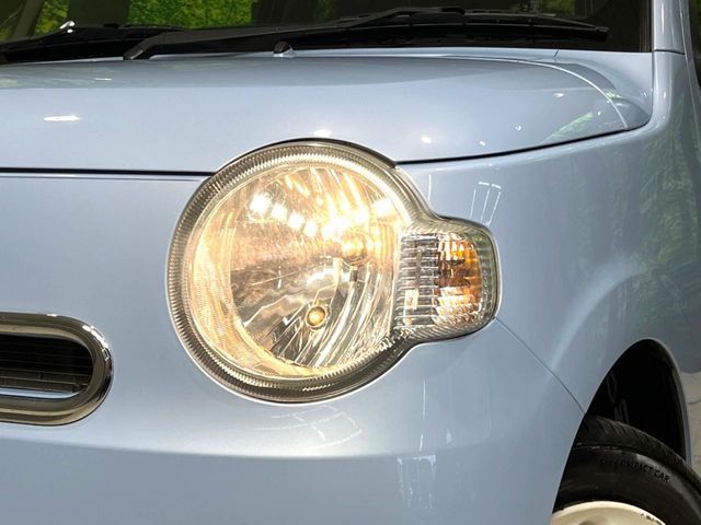 DAIHATSU MIRA COCOA 2013 Image 31