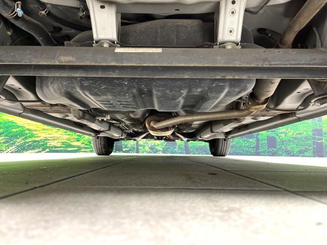 DAIHATSU MIRA COCOA 2013 Image 31