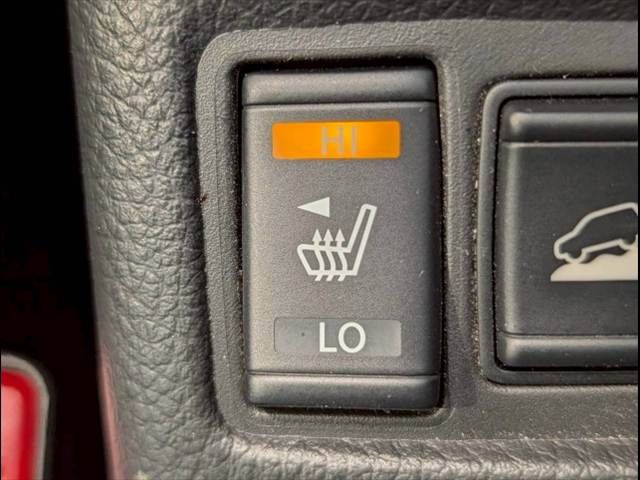 NISSAN X-TRAIL HYBRID 4WD 2016 Image 31