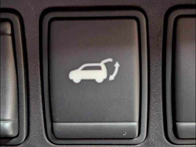 NISSAN X-TRAIL HYBRID 4WD 2016 Image 31