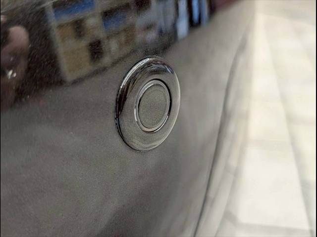 NISSAN X-TRAIL HYBRID 4WD 2016 Image 31