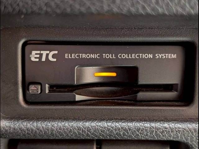 NISSAN X-TRAIL HYBRID 4WD 2016 Image 31