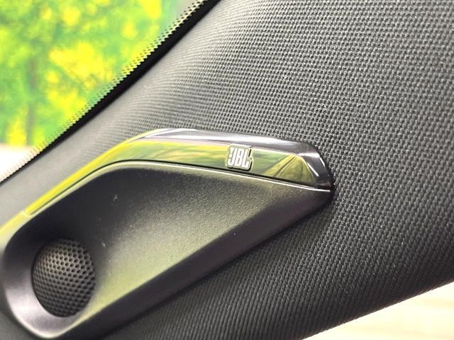 TOYOTA HARRIER 2WD 2021 Image 31