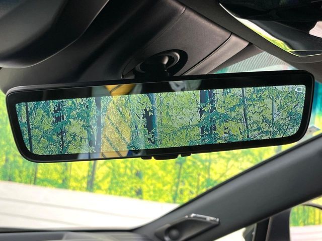 TOYOTA HARRIER 2WD 2021 Image 31