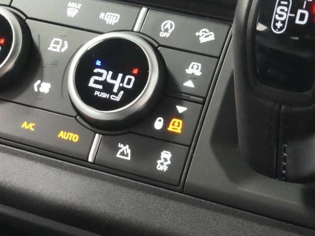 ROVER DEFENDER 2024 Image 31