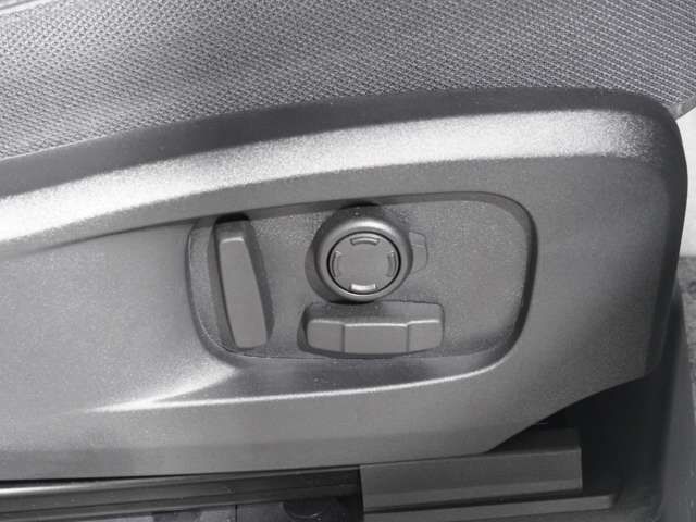 ROVER DEFENDER 2024 Image 31