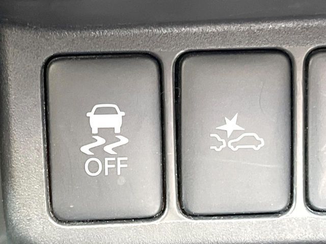 NISSAN DAYZ 2017 Image 31