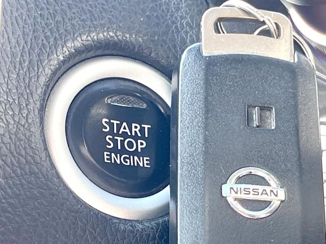 NISSAN DAYZ 2017 Image 31