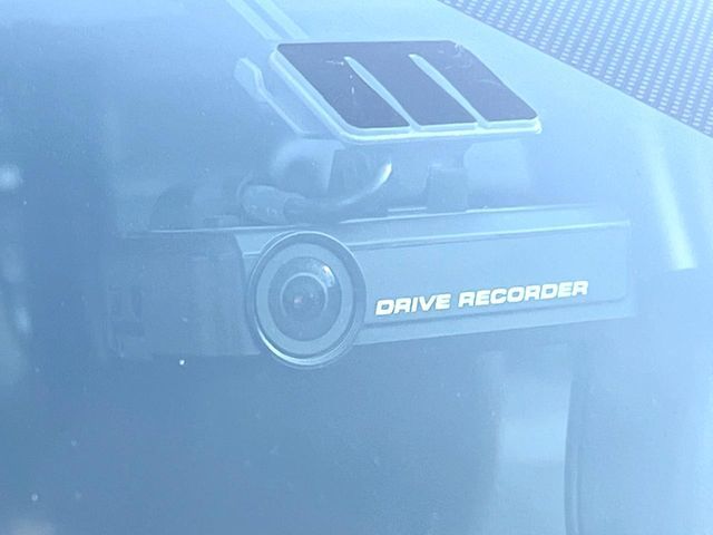 NISSAN DAYZ 2017 Image 31