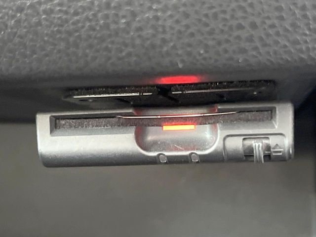 NISSAN DAYZ 2017 Image 31