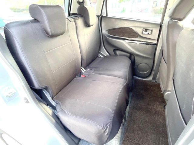 NISSAN DAYZ 2017 Image 31