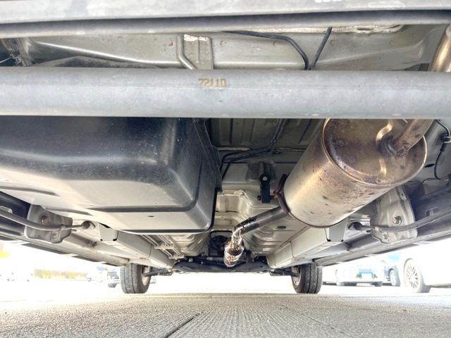 NISSAN DAYZ 2017 Image 31