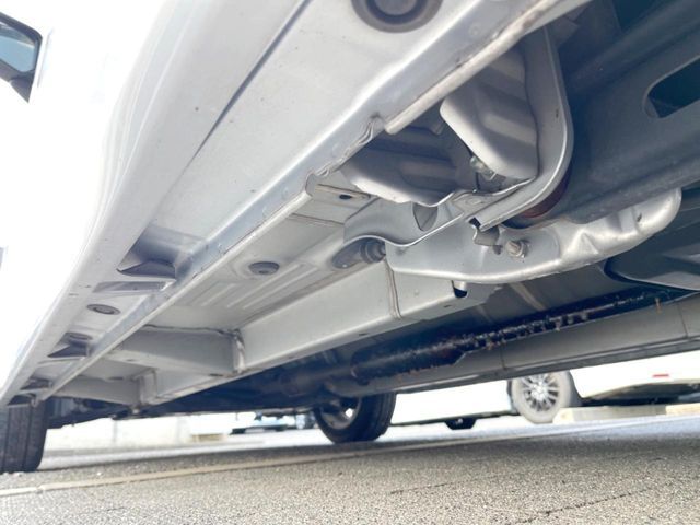 NISSAN DAYZ 2017 Image 31